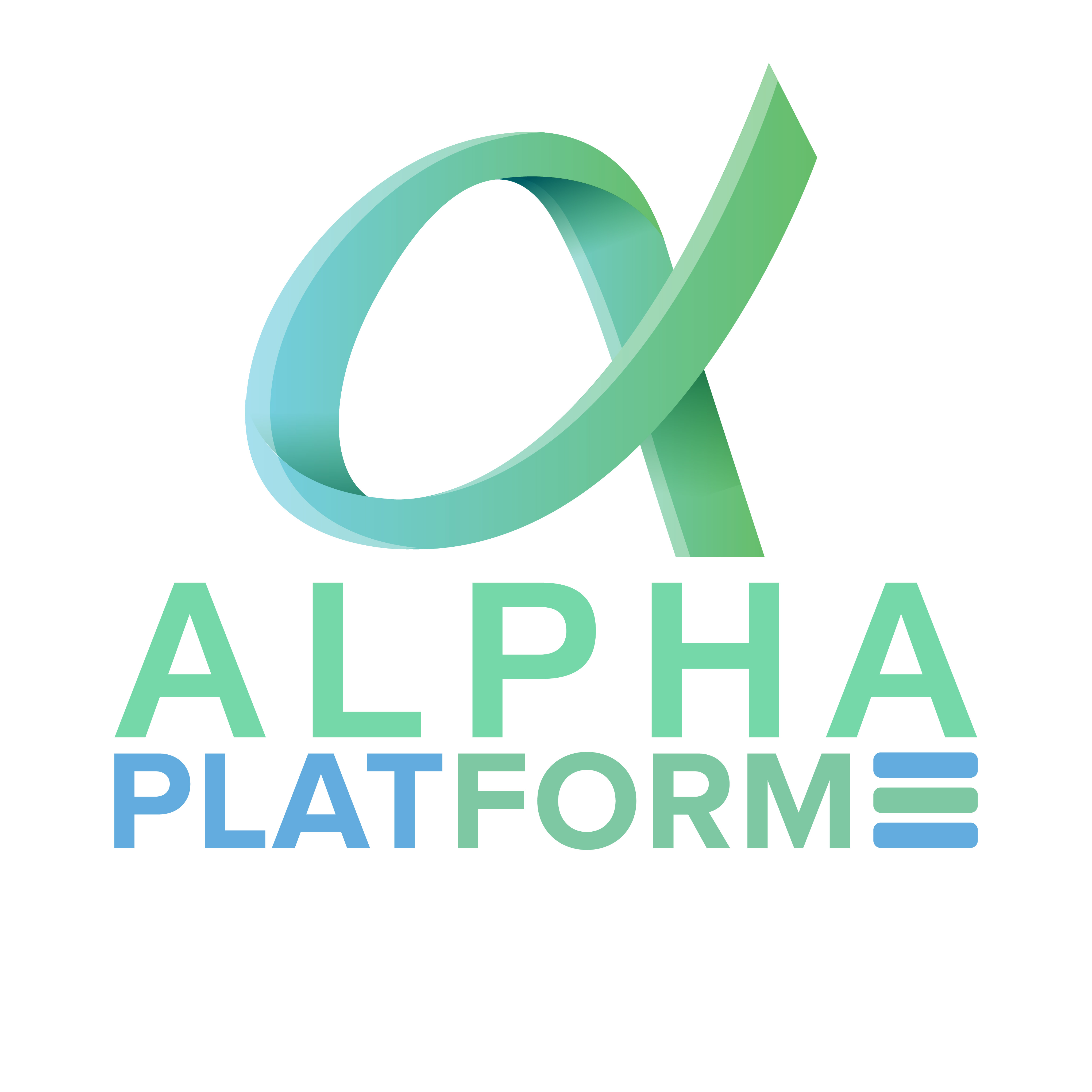 logo idpoint